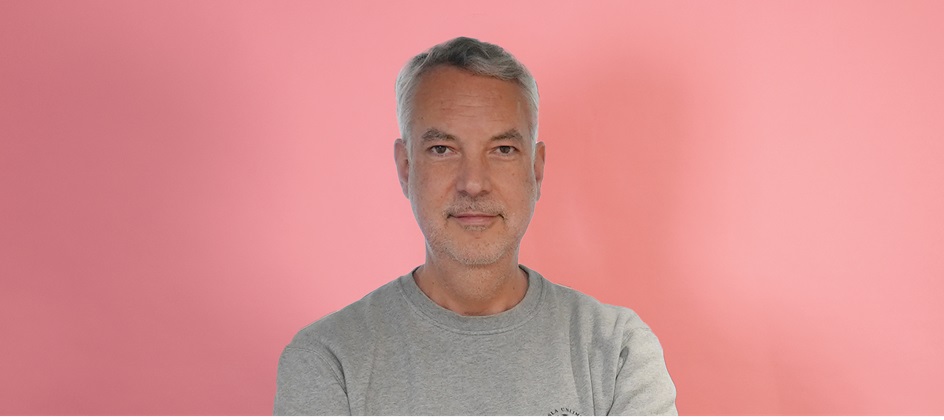 [Interview] Mathieu Plassard, President and CEO, Ogilvy Paris